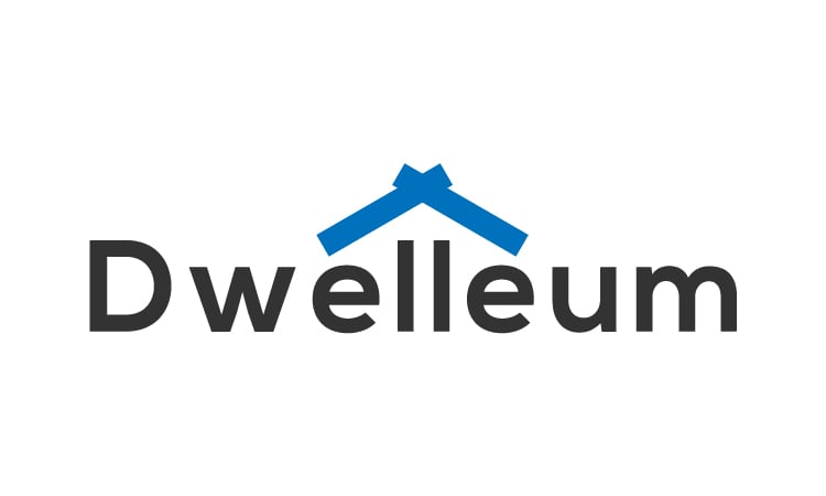 Dwelleum.com - Unique premium domain names